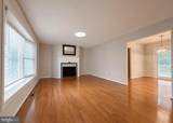 2115 Tamarac Trl - Photo 17