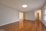 2115 Tamarac Trl - Photo 18