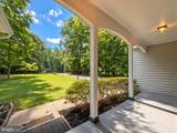 2115 Tamarac Trl - Photo 2