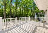 2115 Tamarac Trl - Photo 3