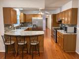 2115 Tamarac Trl - Photo 4