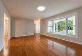 2115 Tamarac Trl - Photo 5
