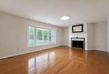 2115 Tamarac Trl - Photo 6