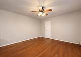 2115 Tamarac Trl - Photo 8