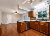 2115 Tamarac Trl - Photo 9