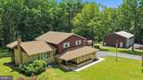 28 Pine Heights Drive - Photo 1
