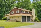 28 Pine Heights Drive - Photo 10