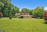 28 Pine Heights Drive - Photo 11