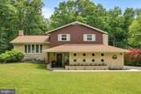 28 Pine Heights Drive - Photo 12