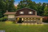 28 Pine Heights Drive - Photo 13