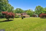 28 Pine Heights Drive - Photo 14