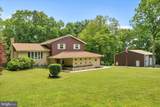 28 Pine Heights Drive - Photo 15
