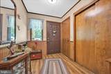 28 Pine Heights Drive - Photo 16