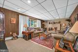28 Pine Heights Drive - Photo 17