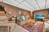 28 Pine Heights Drive - Photo 18