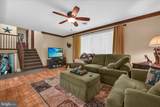 28 Pine Heights Drive - Photo 19