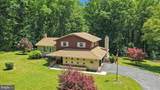 28 Pine Heights Drive - Photo 2