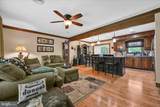 28 Pine Heights Drive - Photo 20