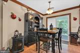 28 Pine Heights Drive - Photo 21