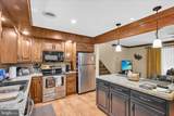 28 Pine Heights Drive - Photo 23