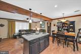 28 Pine Heights Drive - Photo 25