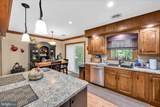 28 Pine Heights Drive - Photo 26