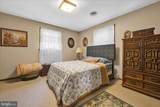 28 Pine Heights Drive - Photo 28