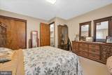 28 Pine Heights Drive - Photo 29