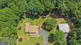 28 Pine Heights Drive - Photo 3