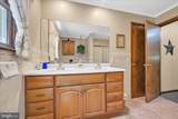 28 Pine Heights Drive - Photo 30