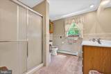 28 Pine Heights Drive - Photo 31