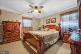 28 Pine Heights Drive - Photo 32