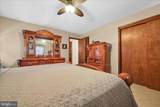 28 Pine Heights Drive - Photo 33