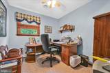 28 Pine Heights Drive - Photo 34