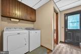 28 Pine Heights Drive - Photo 35