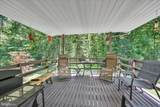 28 Pine Heights Drive - Photo 37