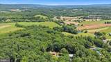 28 Pine Heights Drive - Photo 4
