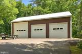 28 Pine Heights Drive - Photo 40