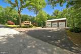 28 Pine Heights Drive - Photo 41