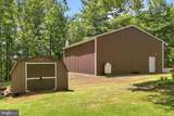 28 Pine Heights Drive - Photo 42