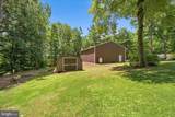 28 Pine Heights Drive - Photo 43