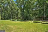 28 Pine Heights Drive - Photo 44