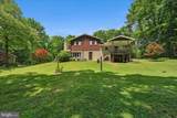 28 Pine Heights Drive - Photo 45
