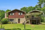 28 Pine Heights Drive - Photo 46