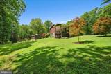 28 Pine Heights Drive - Photo 47