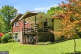 28 Pine Heights Drive - Photo 48