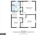 28 Pine Heights Drive - Photo 49