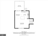 28 Pine Heights Drive - Photo 50