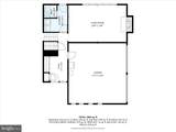 28 Pine Heights Drive - Photo 51
