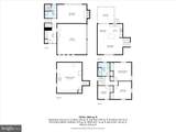 28 Pine Heights Drive - Photo 52